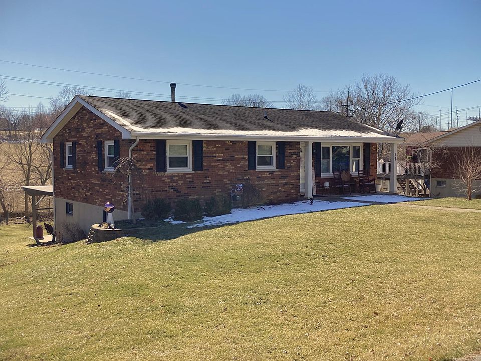 1st image of 42 Catalina Dr