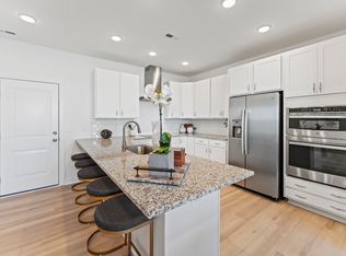 915 Ball Field Aly #101, Cary, NC 27511