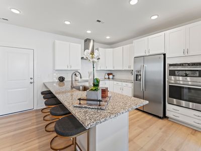 915 Ball Field Aly #101, Cary, NC, 27511