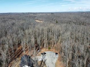 0 Tanner Rd LOT 11, Crossville, TN 38571