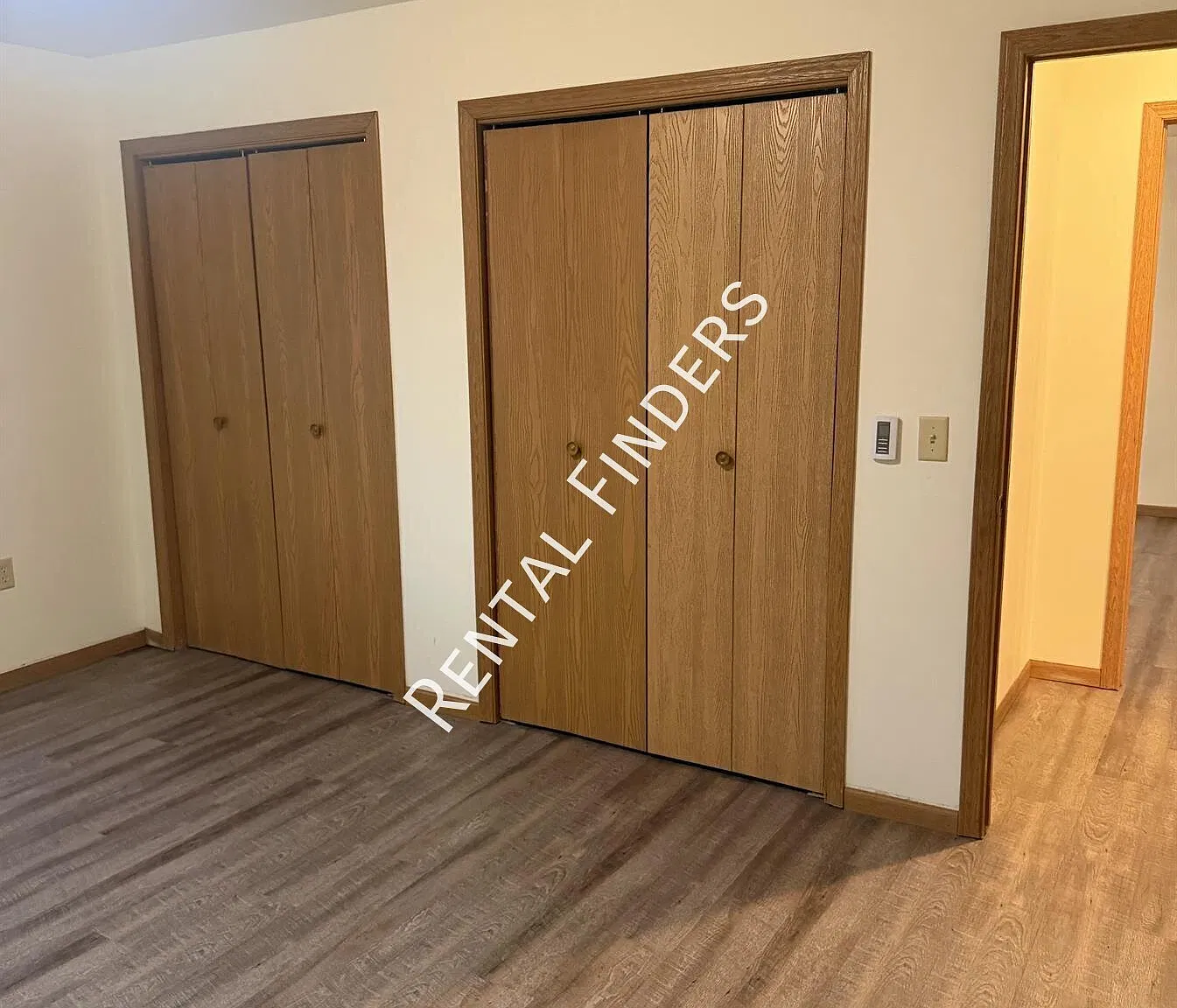 2 bed, $1,195 — Photo 4