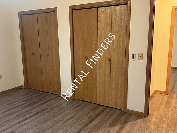 4th image of 1103 Connie Rd #8