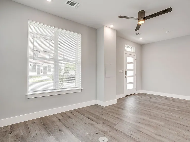 3144 Forest Park Blvd — Photo 17