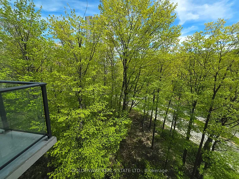 190 Borough Dr #802 — Photo 20
