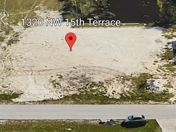 2nd image of 1320 NW 15th Ter