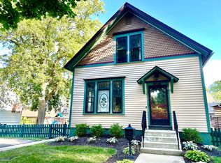 309 W Campbell St, Arlington Heights, IL