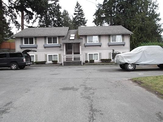 1st image of 20911 72nd Ave W APT A