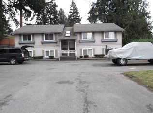 20911 72nd Ave W APT A, Edmonds, WA 98026