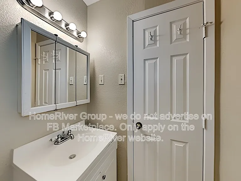 4345 Chestnut Dr — Photo 11