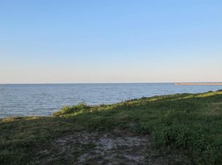 6064 Ocean Dr, Corpus Christi, TX 78412