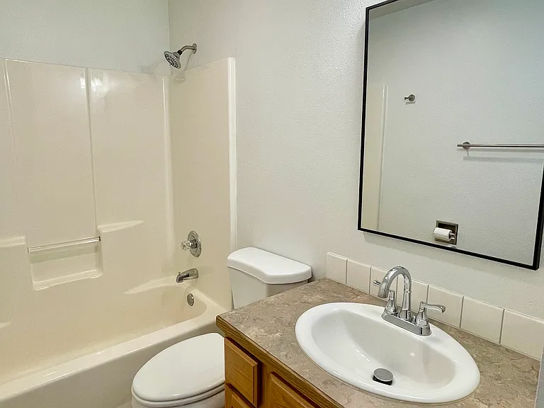 32100 E Historic Columbia River Hwy #1 — Photo 11