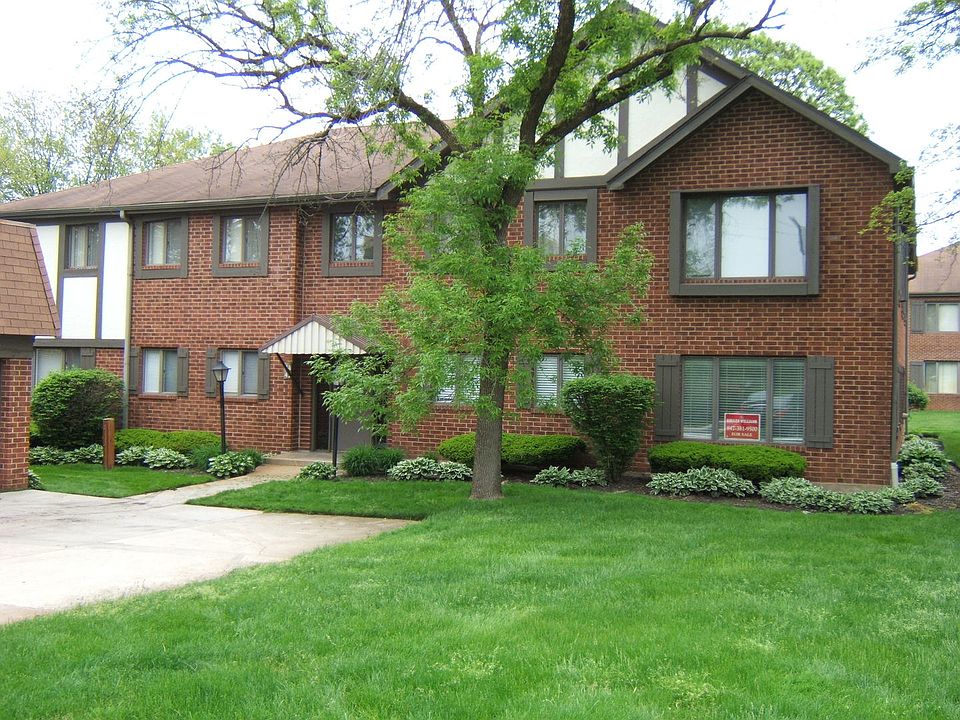 1st image of 46 Parliament Dr W #130