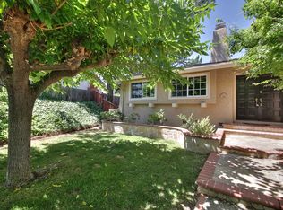 1033 Riesling Dr, Pleasanton, CA 94566