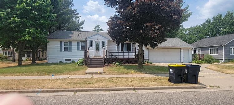 1st image of 509 N Main St