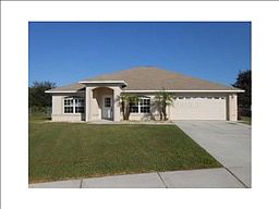 1st image of 3622 Yellow Bird Ct