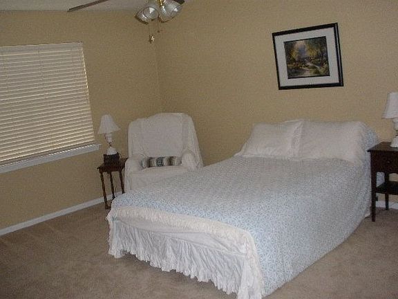 4th image of 2100 Montreat Ln APT A
