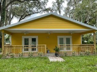 38700 River Rd, Dade City, FL 33525