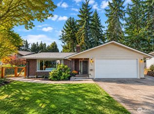1825 Camas Ave NE, Renton, WA 98056