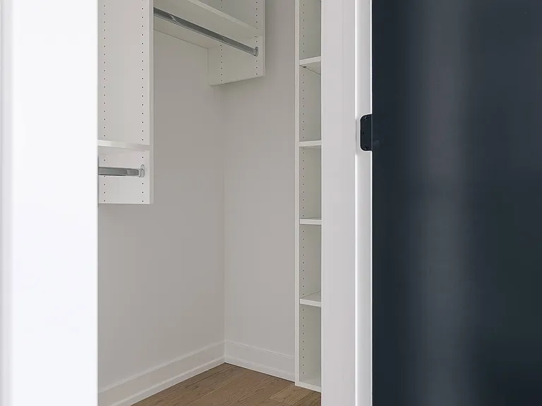 2 Bedroom, 2 Bath (05 Tier)