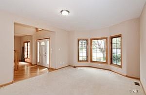 3rd image of 16317 Terrace Ct