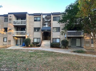 6310 Hil Mar Dr #97, District Heights, MD 20747