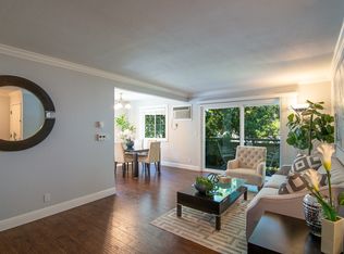 555 W Latimer Ave, Campbell, CA 95008