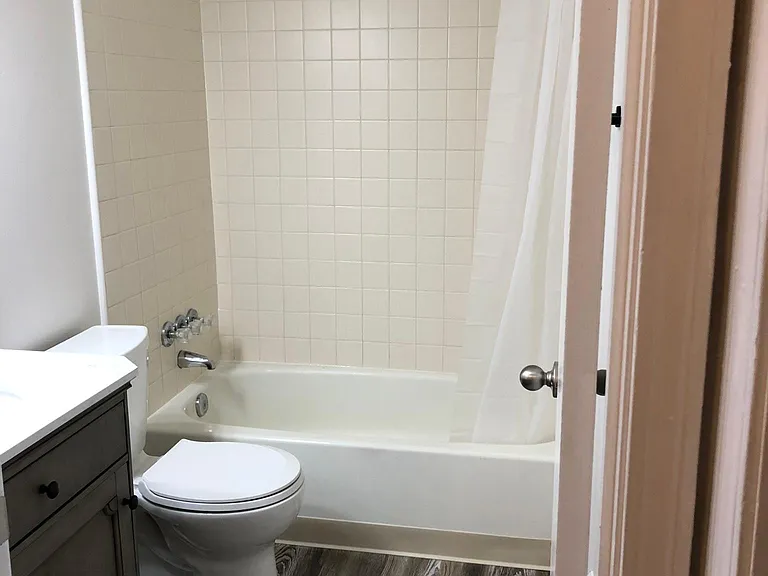 52 Country Place Ct — Photo 14
