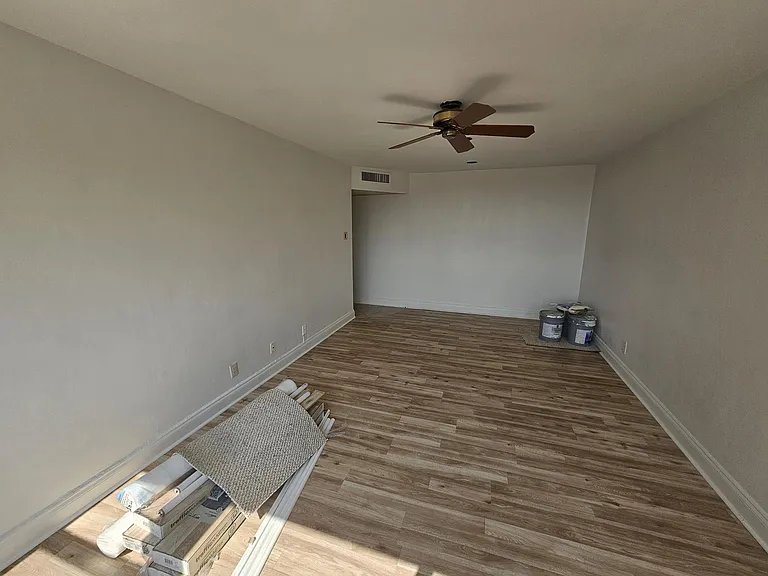 101 S Raleigh Ave #324 — Photo 10