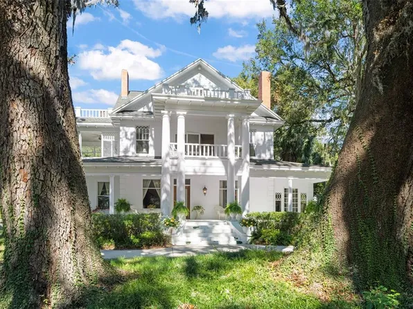 (undisclosed Address), Winter Garden, FL 34787