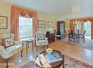 7014 Whetstone Rd, Alexandria, VA 22306