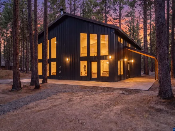 2507 Rohlfing Cir, La Pine, OR 97739