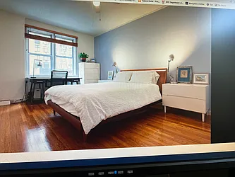 Rented by Ogtagon Corp