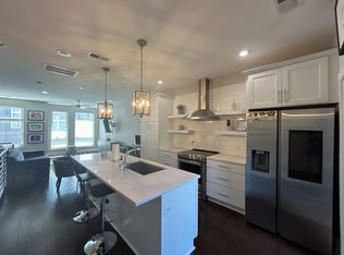 3639 Vallette Ct, Charlotte, NC 28203