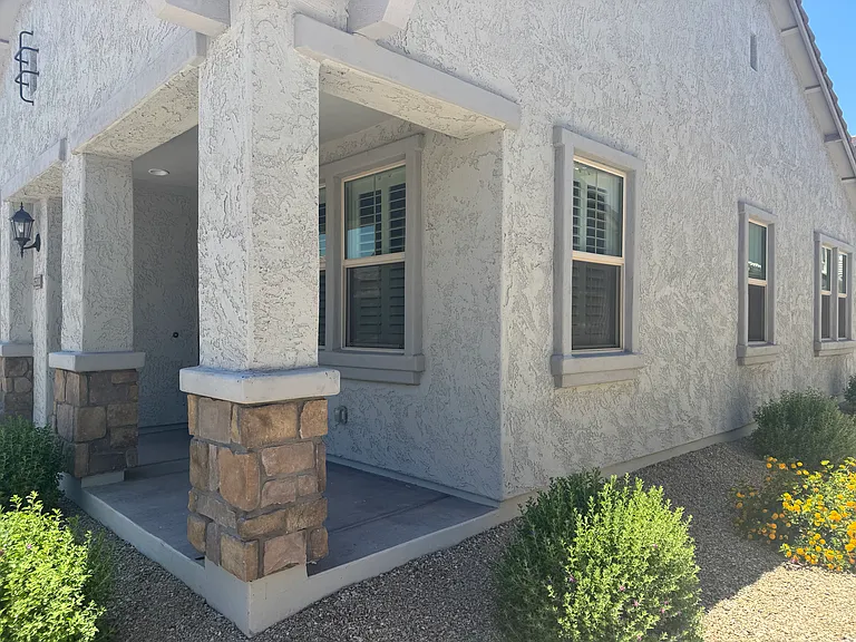 25202 N 142nd Dr — Photo 5