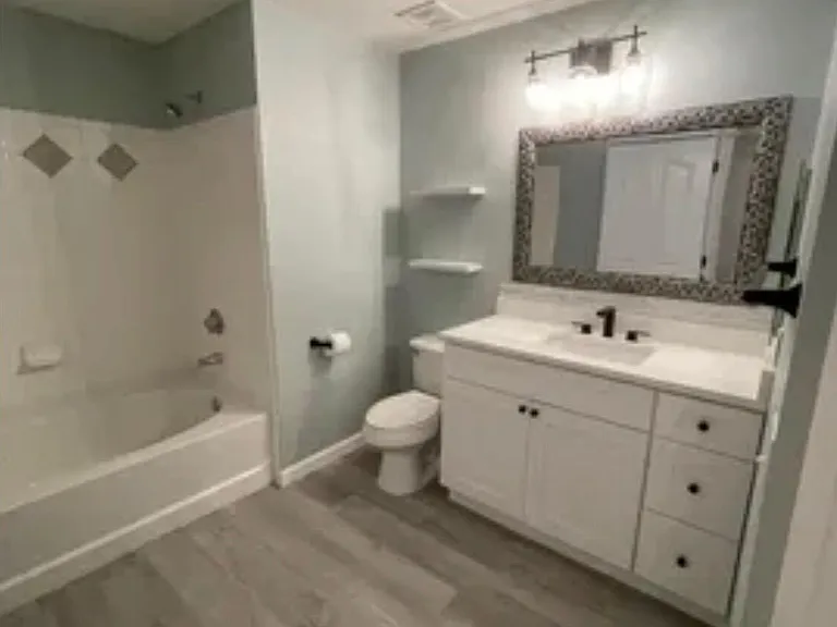 9905 Baywinds Dr #2102 — Photo 9