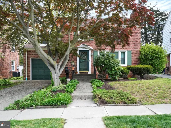 121 N Marshall St, York, PA 17402