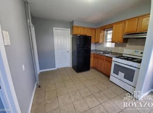 118 Summer Ave, Newark, NJ 07104