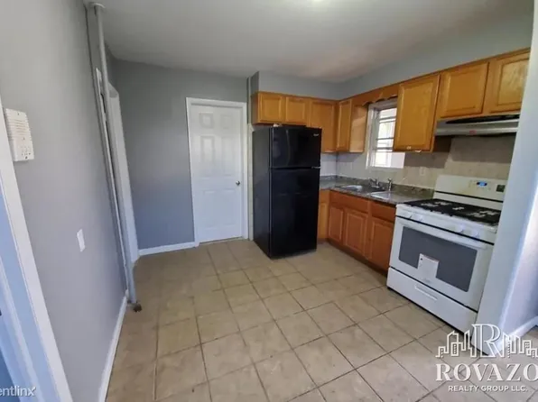 118 Summer Ave, Newark, NJ 07104