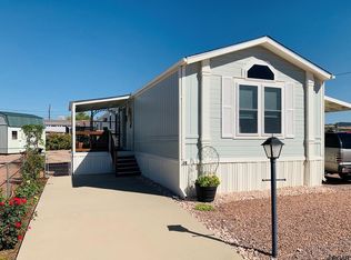 860 Zona St, Canon City, CO 81212