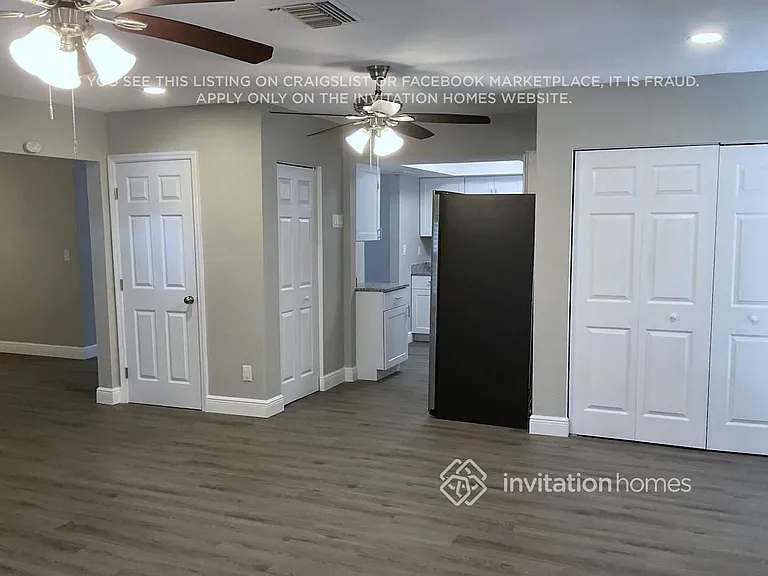 1751 Mississippi Ave NE — Photo 8