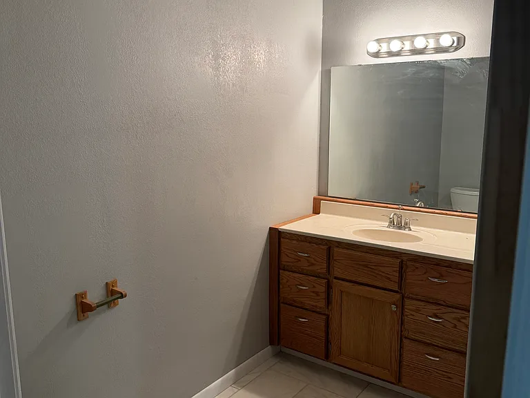453 Rock Creek Rd #B — Photo 6