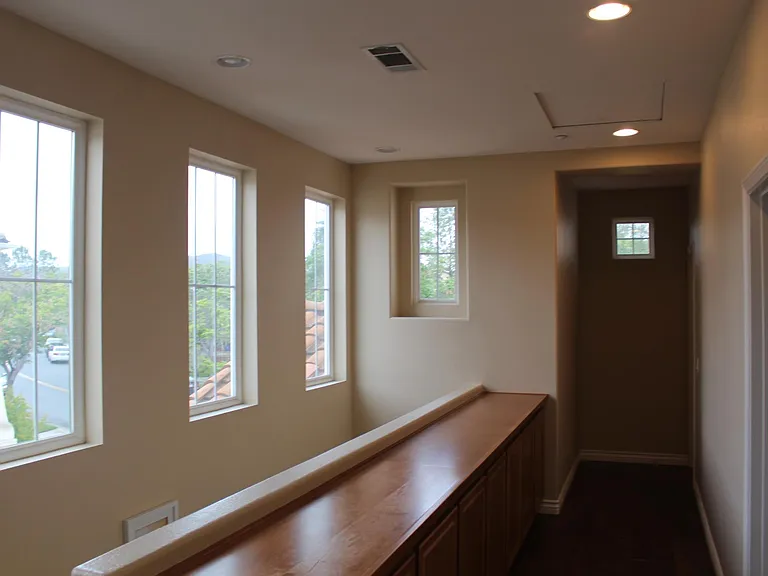 10202 Prairie Springs Rd — Photo 12