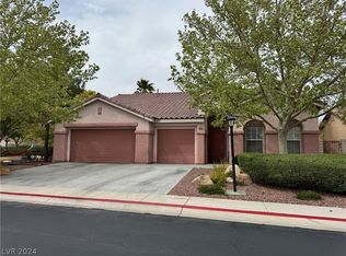 8920 Pine Mission Ave, Las Vegas, NV 89143