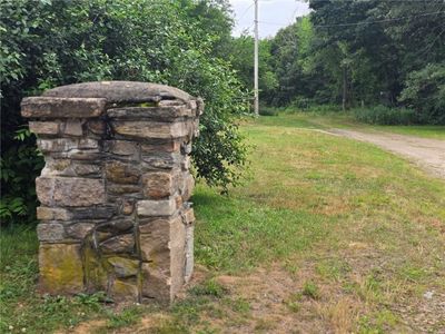 16 B Vars Ln, Bradford, RI, 02808