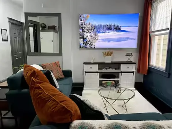 156 North Street image 12 of 19