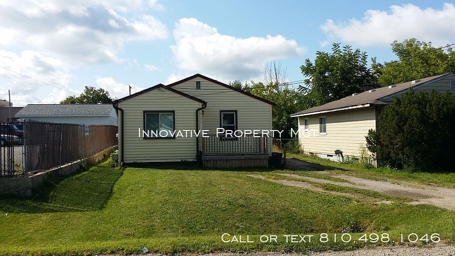 1st image of 1516 E Buder Ave