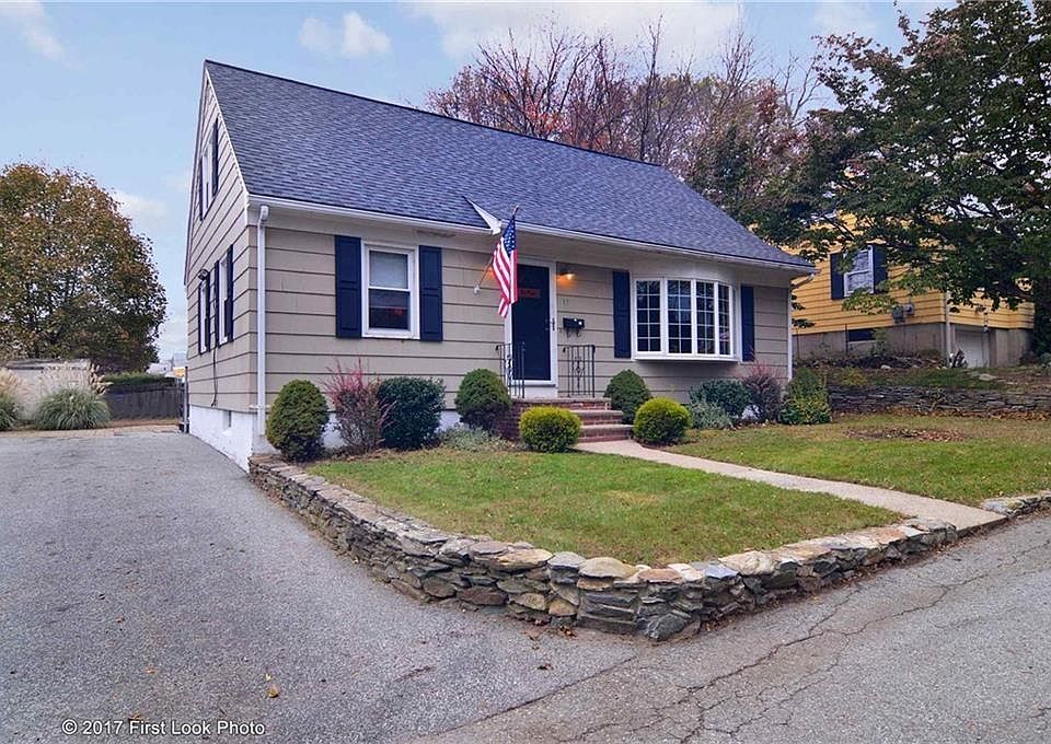 1st image of 17 Towanda Dr