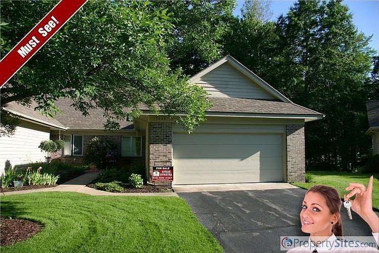 1st image of 7026 Tree Top Ln NE