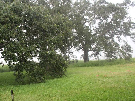 4th image of 12612 La Hwy 3093
