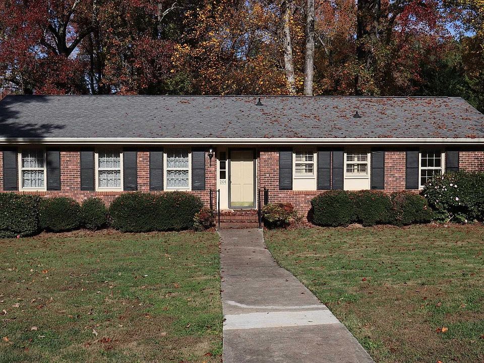 1st image of 201 Dalewood Dr